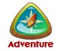 Adventure